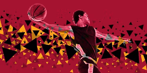 Miami Heat at Minnesota Timberwolves Tickets