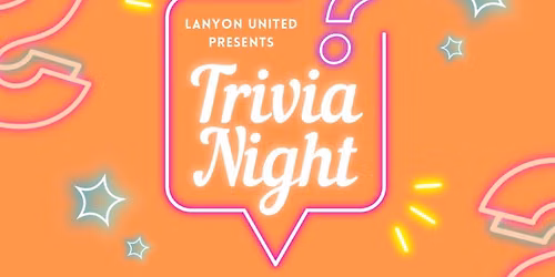 LUFC TRIVIA