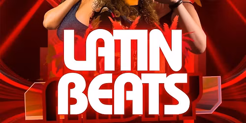 Latin beats & AW by Las Mariposas \ud83e\udd8b\ud83e\udea9\ud83c\udfb6