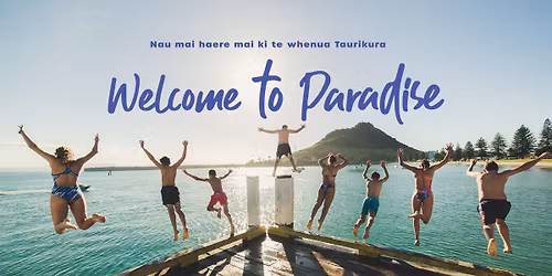 Leadership & Resilience Workshop with James Laughlin