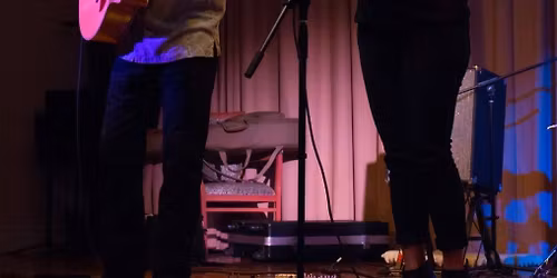 Wonderful Wednesday with BabyGray