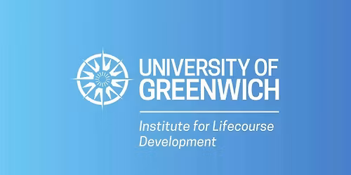 Safer Internet Day 2026 (hosted by the Anti-Bullying Network)