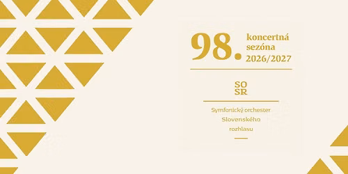 7. koncert 98. sez\u00f3ny SOSR