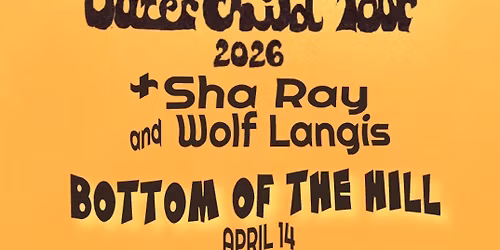 Homeboy Sandman ~ Coolzey ~ Sha Ray ~ Wolf Langis