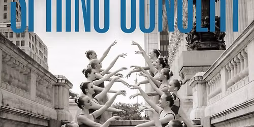 Spring Concert 2026