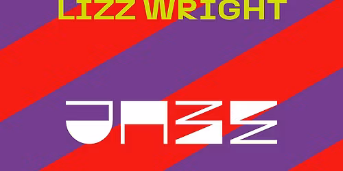 Rebekka Bakken & hr-Bigband, Lizz Wright - GRAND CLOSING