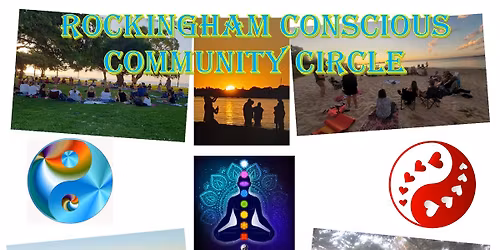 Connecting with Spirit \ud83e\uddda\u200d\u2640\ufe0f\ud83e\udef6\ud83d\ude4c\ud83d\udcab\ud83d\udc63\ud83e\udec2 Hosted by Caroline and Julie