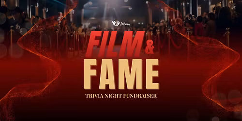 Witmore Annual Trivia Night Fundraiser