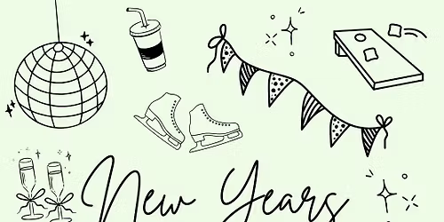 DownEast Lobstah Drop