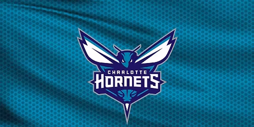 Charlotte Hornets vs. Washington Wizards