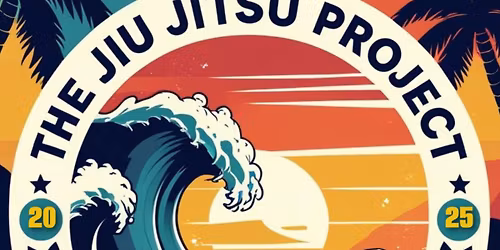 2025 Winter Training Camp (5th annual)