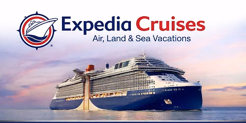 ONLY 3 DAYS TO SAVE WITH PRINCESS CRUISES! \ud83d\udea2