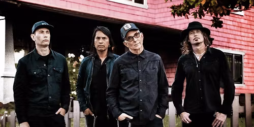 Everclear