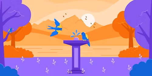 \u041f\u0440\u0438\u044f\u0442\u043d\u0430\u044f \u043f\u0440\u043e\u0433\u0443\u043b\u043a\u0430