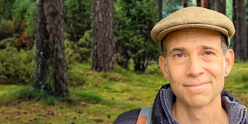 Welcoming Sangha: Say What You Mean