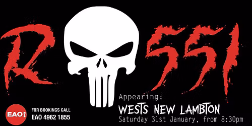 WESTS LEAGUES NEW LAMBTON - MARBLE BAR