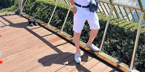 m\u00f9a xu\u00e2n n\u0103m 2026