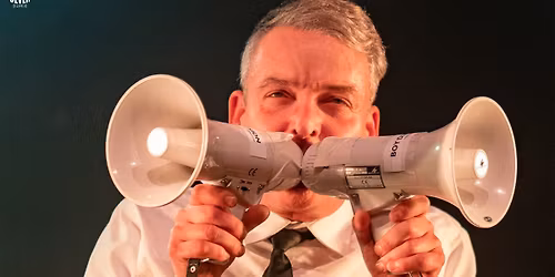  BOY DIVISION KONZERT + PARTY + DJ WUCHTBRUMME