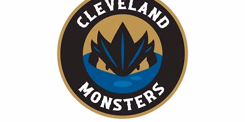 AHL North Division Finals: Monsters vs Marlies Game 5 (If Necessary)