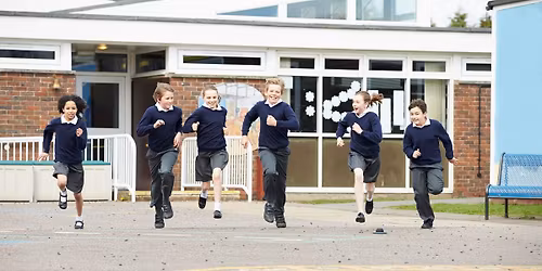 Devon Attendance Conference 2026