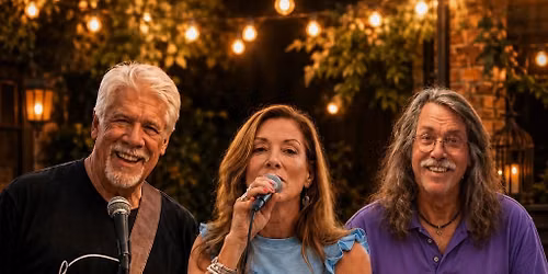 Bob T & Friends at Chambers 19!!