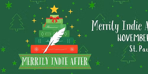 Merrily Indie After 2026