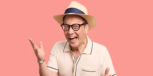 Rob Schneider