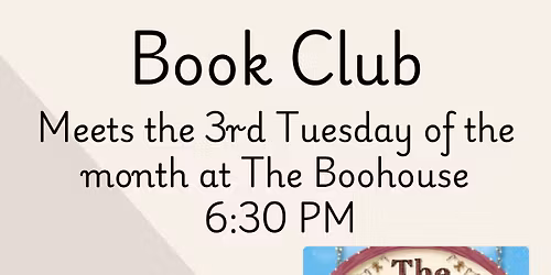 The Gingerbread Bakery by Laurie Gilmore