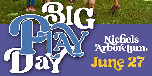 Big Play Day 