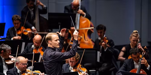Musique et art visuel | Stravinsky + Schoenberg + Dvo\u0159\u00e1k | Colmar