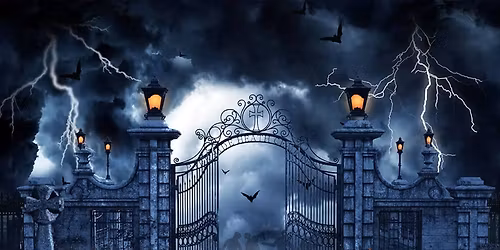 Halloween \ud83c\udf83 \ud83d\udc7b \ud83c\udf83 \ud83d\udc7b \ud83c\udf83