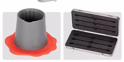 Million Miniatures Celebration Day