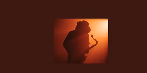 Boney James in San Diego