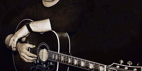 DALE RILEY BAND