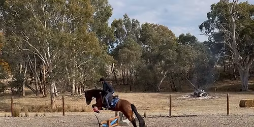 Onkaparinga PC Modified ODE and Combined Training