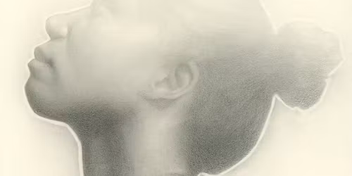 Figure Drawing Session