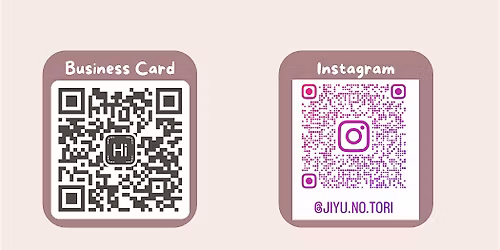 Jiyu No Tori Izakaya Dinner Pop Up