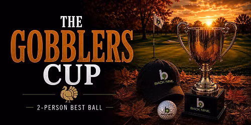 Peoria's Second Annual Gobblers Cup