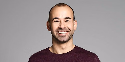 James Murray