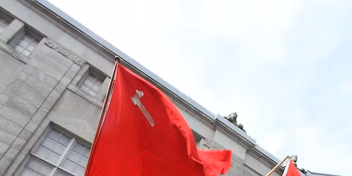 Psykisk Helse - \u00c5pent arrangement