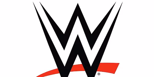 WWE Friday Night SmackDown