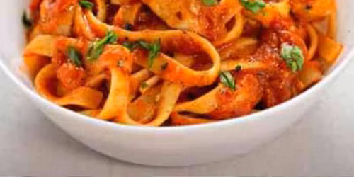 Classic Handmade Pasta in Phoenix
