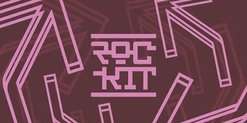 Rockit 2025