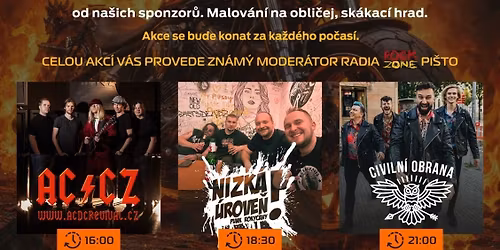 Motogul\u00e1\u0161 2026