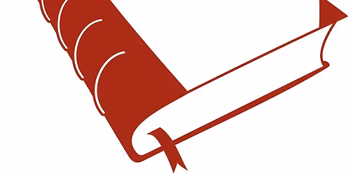 Caister on Sea, Local History Talk