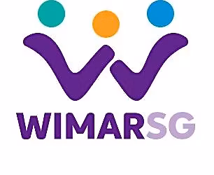 ICS, WIMAR and WISTA Celebrate IMO International Day for Women in Maritime