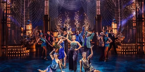 Viewpoint Speaker Series: David McLain