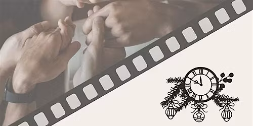 "Christmas This Year"