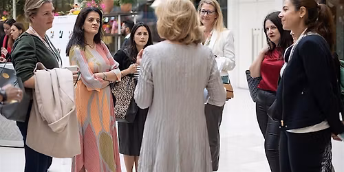 Design Discovery Tour