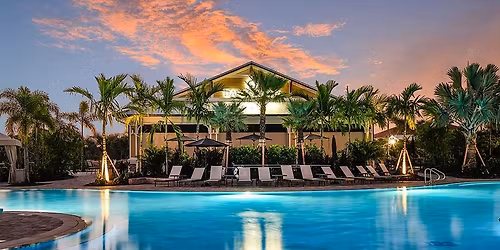 Esplanade at Palmer Ranch - PRIVATE